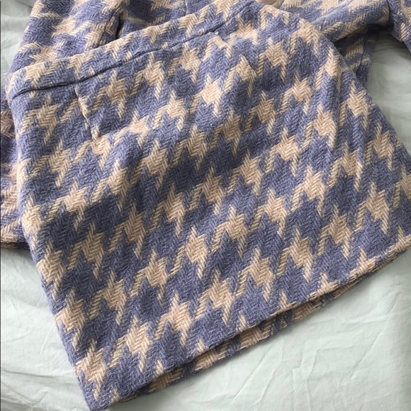 Purple Set - Picture 3 of 3